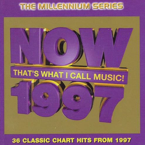 Todd Terry Feat. Martha Wash & Jocelyn Brown